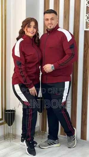 Adidas Turkey Track Set
Sizes L-5xl