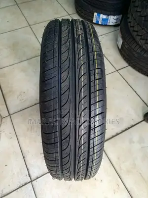 195/55r15 Sinfull Tyres – Safe Efficient Driving