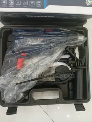 800watts Electric Drill