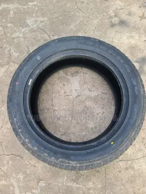 215/55r18 Maxtrek Tires [Sierra S6 ]