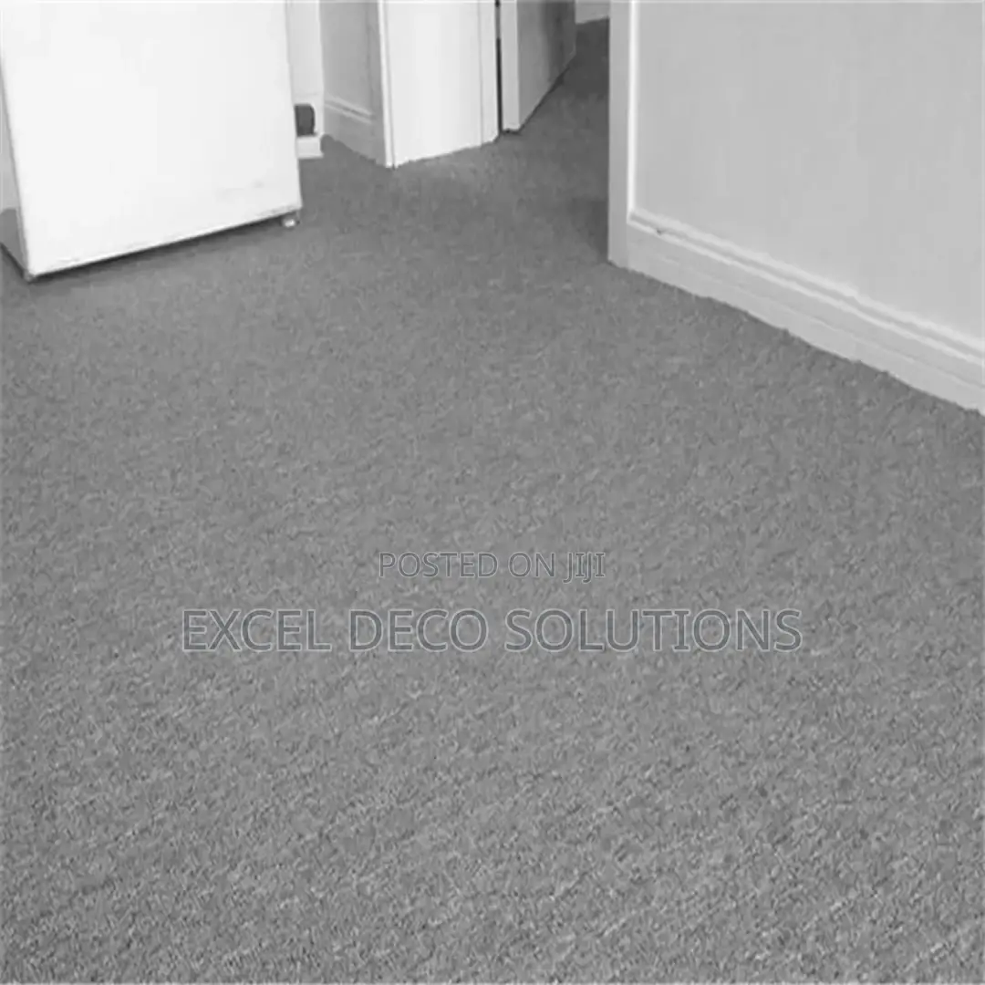 Delta Wall to Wall Carpet_ Soft, Warm and Elegant Finish