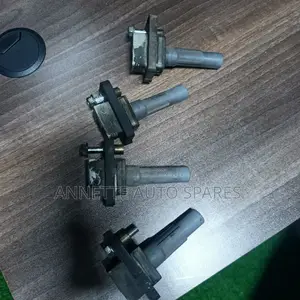 Subaru Impreza El15 Ignition Coils