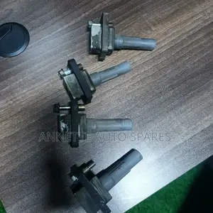 Subaru Impreza El15 Ignition Coils