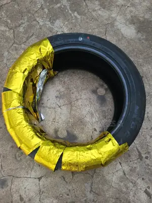 245 /45 R19 Bearway Tyres 102V XL Highway