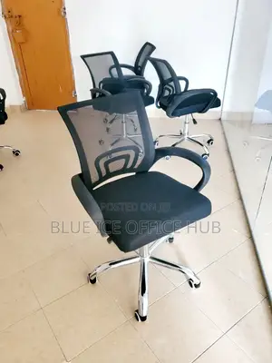 Best Mesh Office Chair/Mesh Office Chair