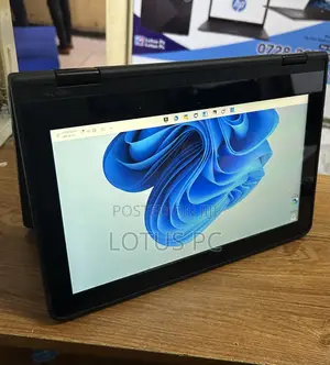 Laptop Lenovo Yoga 11e 4GB Intel Core M3 SSD 128GB