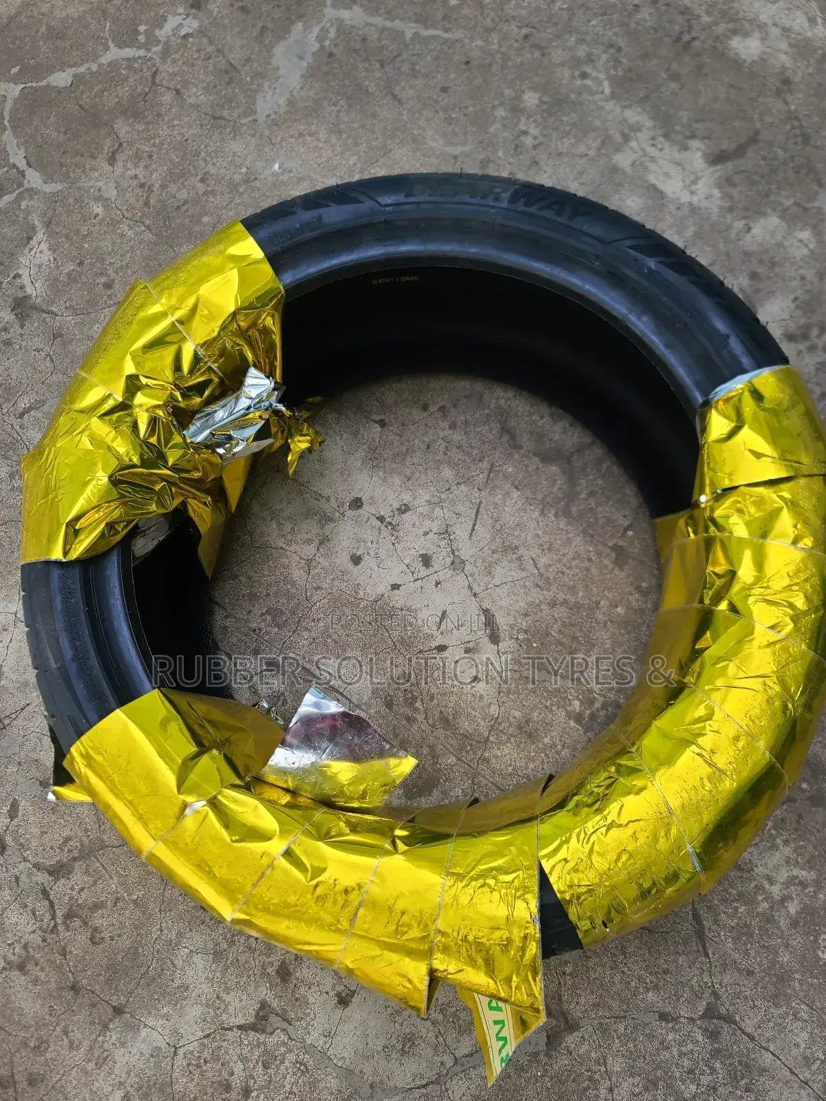 255/40r19 Bearway Tires