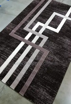 Paris Capet 8 by 11