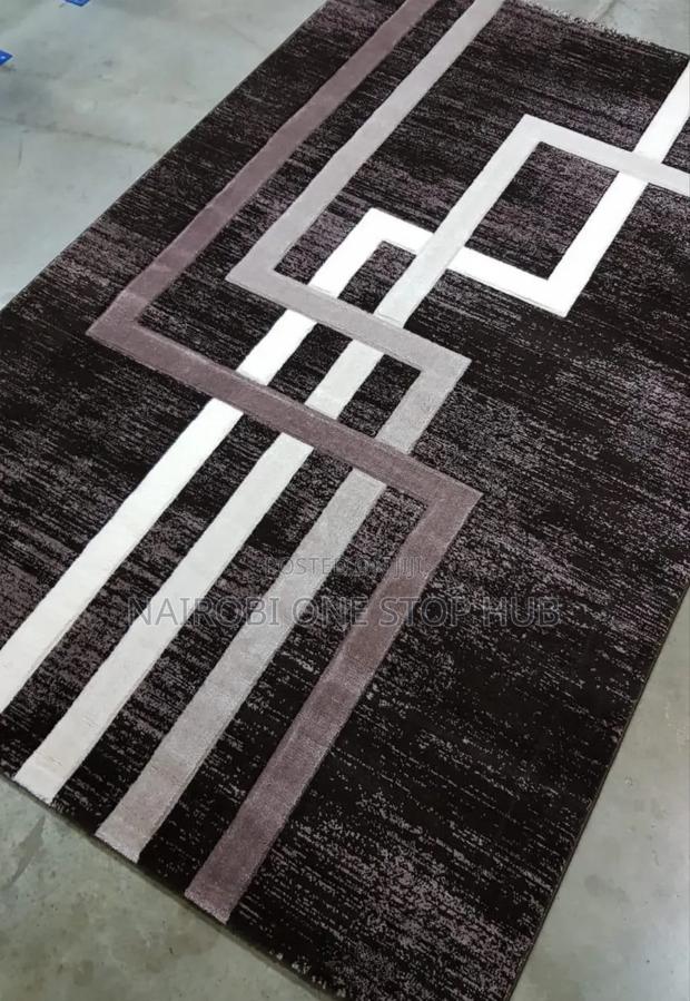 Paris Capet 8 by 11