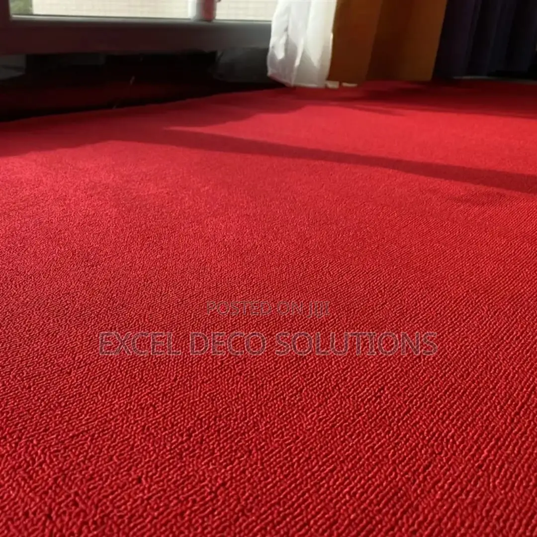 Delta Heavy Duty Wall to Wall Carpet_ Long Lasting Quality