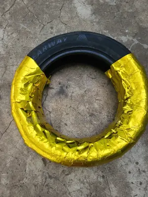 225/55r18 Bearway Tires