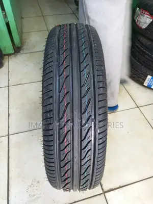 185/70r13 Alfa Motor Tyres – Reliable Safe