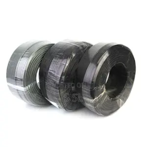 CCTV Coaxial Signal Cable 100m