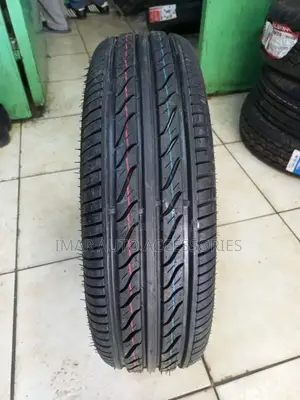 175/70r14 Alfa Motor Tyres – High Performance
