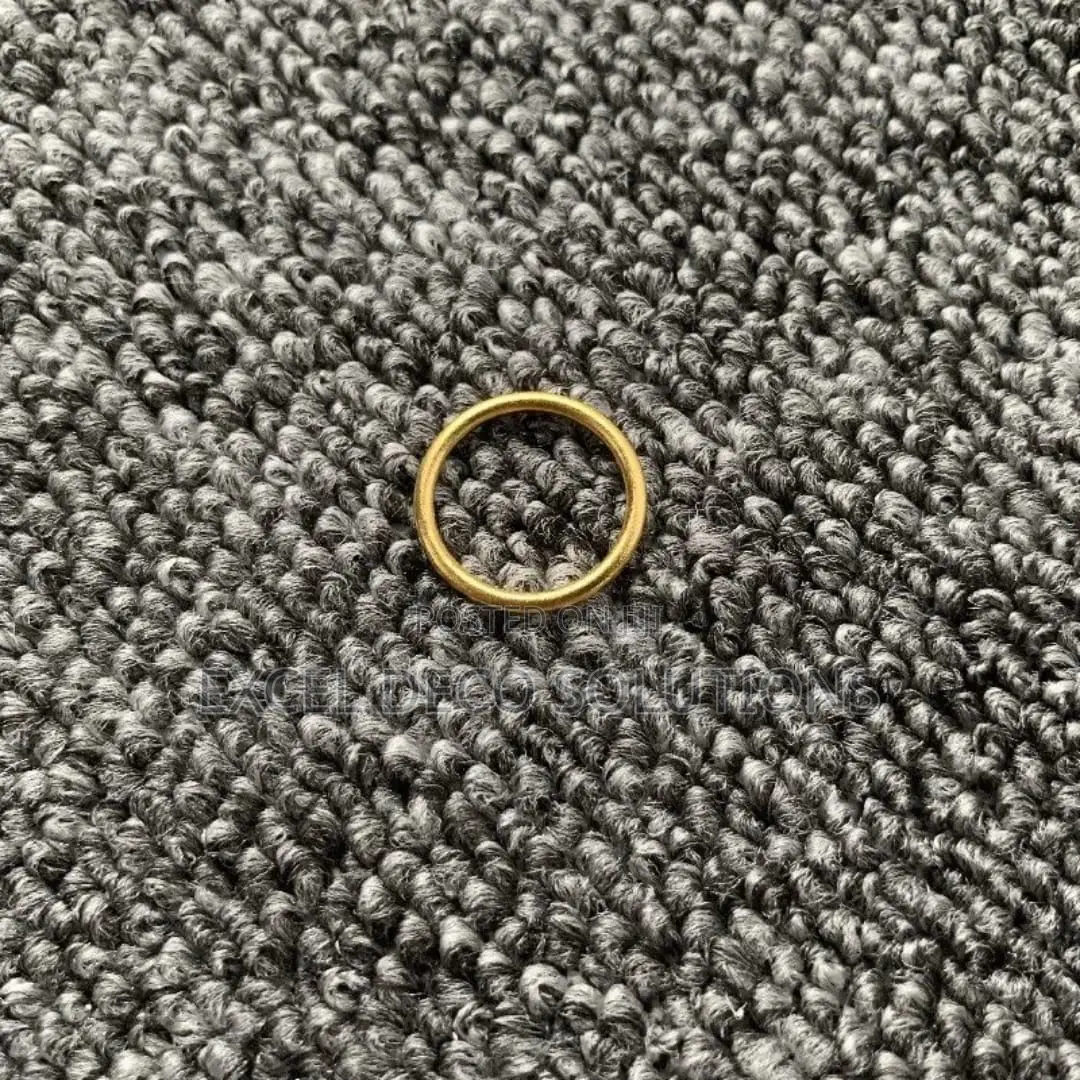 Delta Carpet_ Modern Look , Maximum Comfort