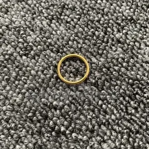 Delta Carpet_ Modern Look , Maximum Comfort
