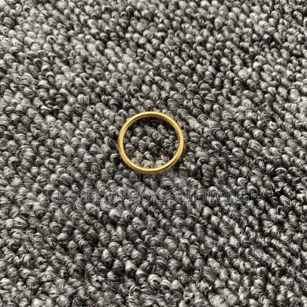 Delta Carpet_ Modern Look , Maximum Comfort - main view