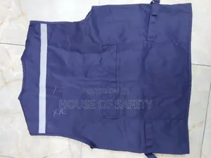 Suitable Humid Climates Vests Jackets