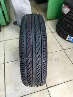 175/65r14 Alfa Motor Tyres – Safe Comfortable