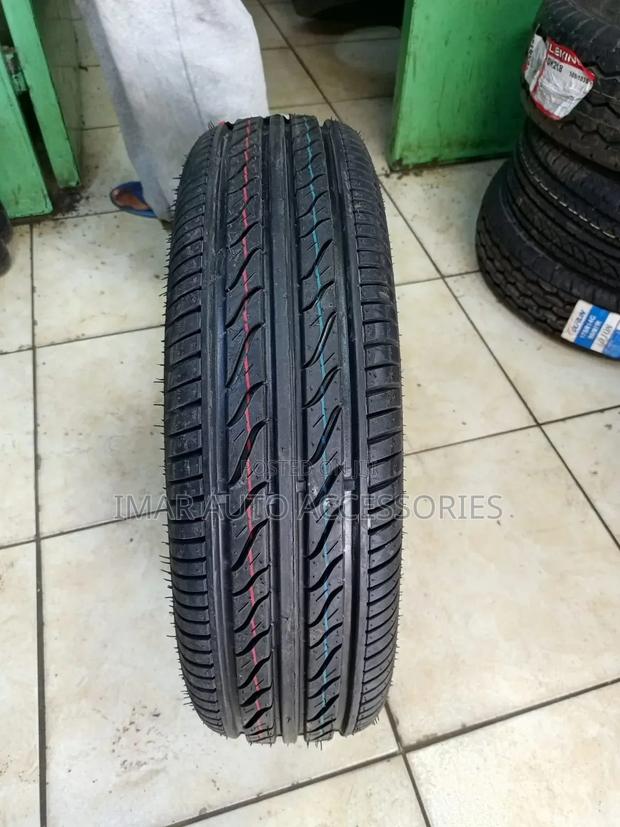 175/65r14 Alfa Motor Tyres – Safe Comfortable