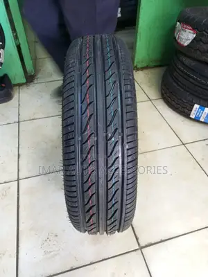 185/65r14 Alfa Motor Tyres – Reliable Grip