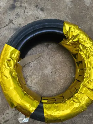 245/45r18 Bearway Tires