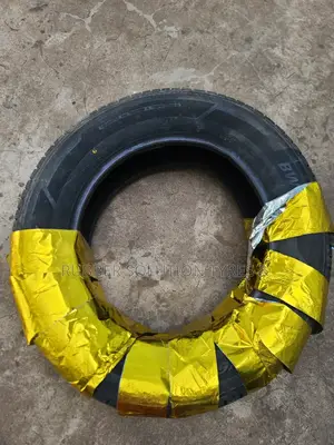 255/60r18 Bearway Tyres 112 H
