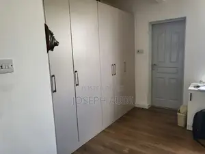 3bdrm Apartment in South C for sale