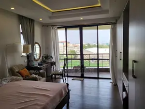 3bdrm Apartment in South C for sale
