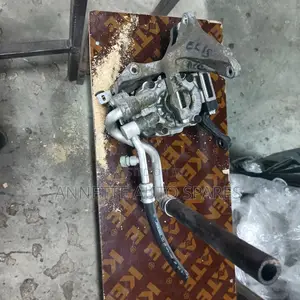 Subaru Impreza Impreza
