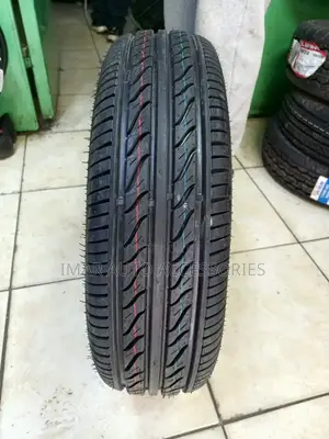 185/70r14 Alfa Motor Tyres – Durable Comfortable