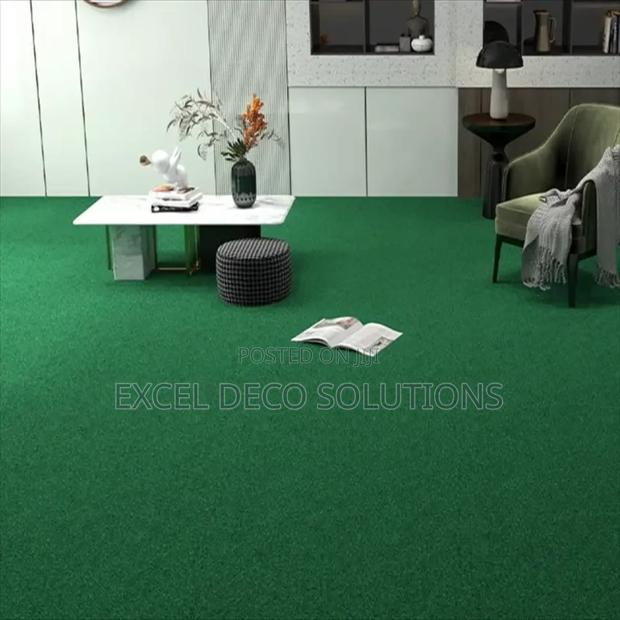 Delta Soft Touch Carpet_ Elegant Flooring Upgrade