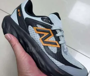 New Balance Fresh Foam Trainer/Running/Gym Shoes