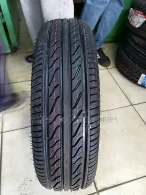 185/65r15 Alfa Motor Tyres – Long-Lasting Safe