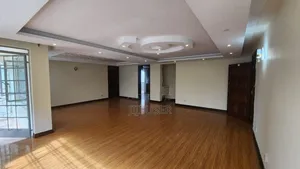 4bdrm Apartment in Riverside Drive, Westlands for rent