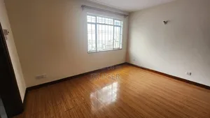 4bdrm Apartment in Riverside Drive, Westlands for rent