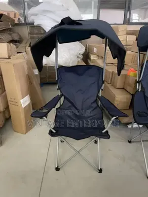 Camping Chair