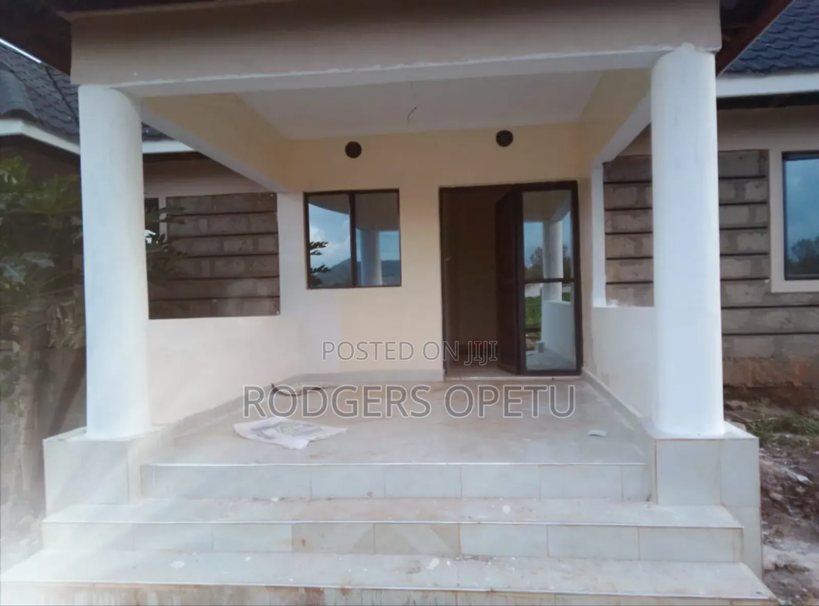 RNS Painting Services