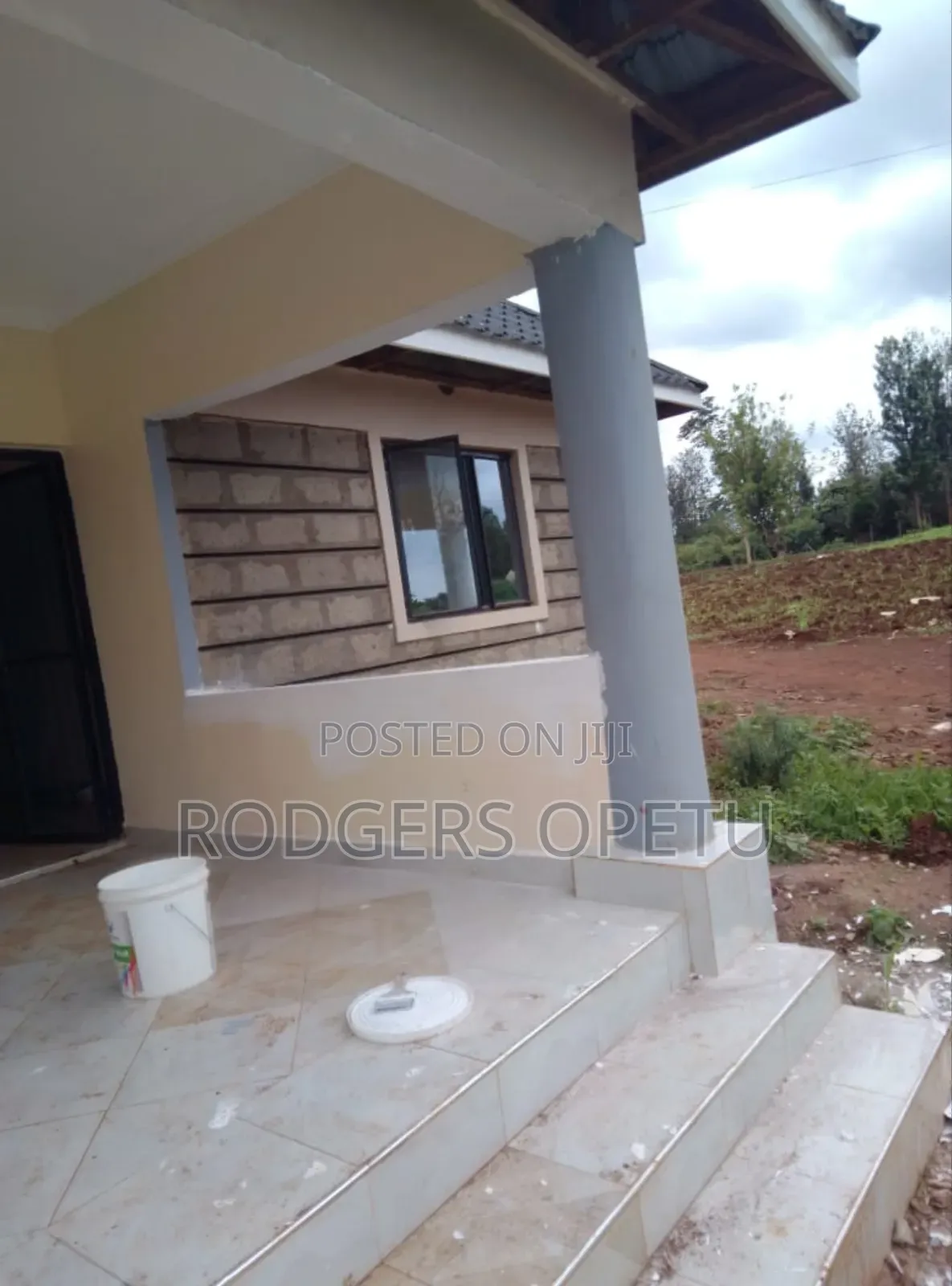 RNS Painting Services