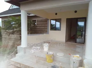 RNS Painting Services