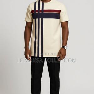 Executive Modern Senator Wears - thumbnail 2