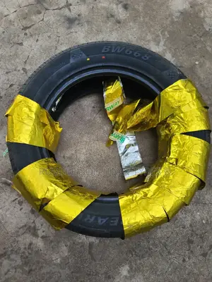255/55r19 Bearway Tires 111v Bw668