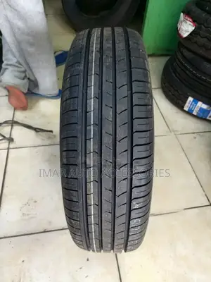 185/70r13 Centara Tyres – Durable Reliable