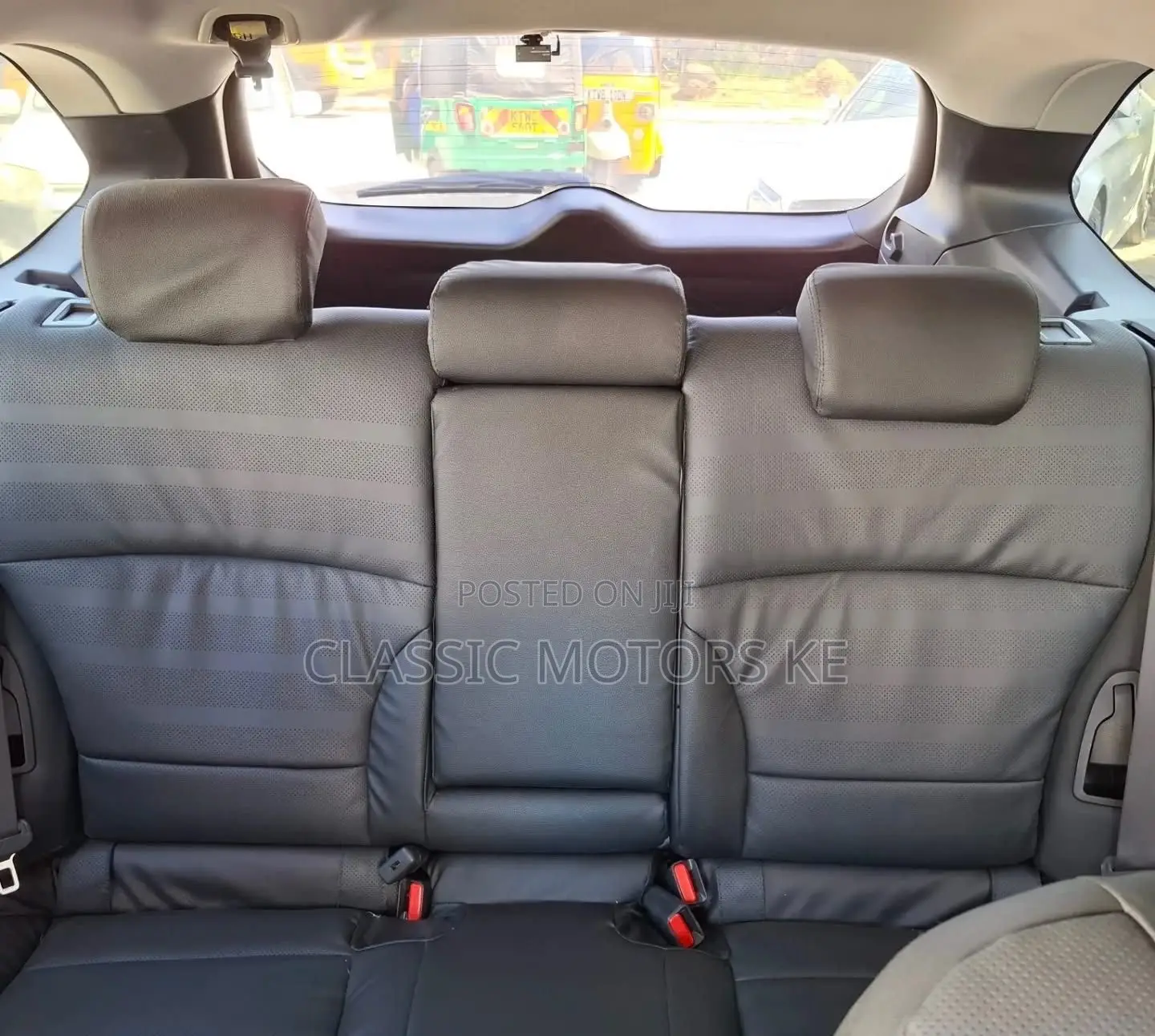 Subaru Outback 2.5i AWD 2019 Gold