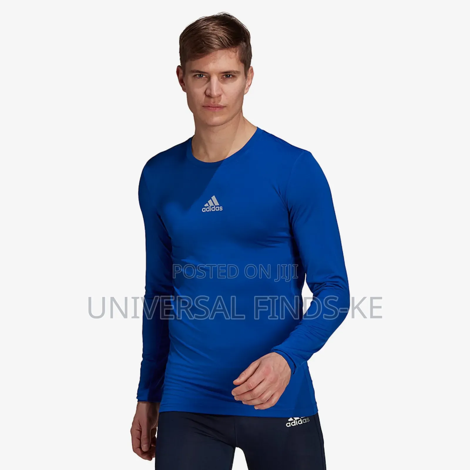 Compression Tight Shirts Long Sleeve All Colours Available