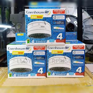 Enershower 4 T Instant Shower - thumbnail 2