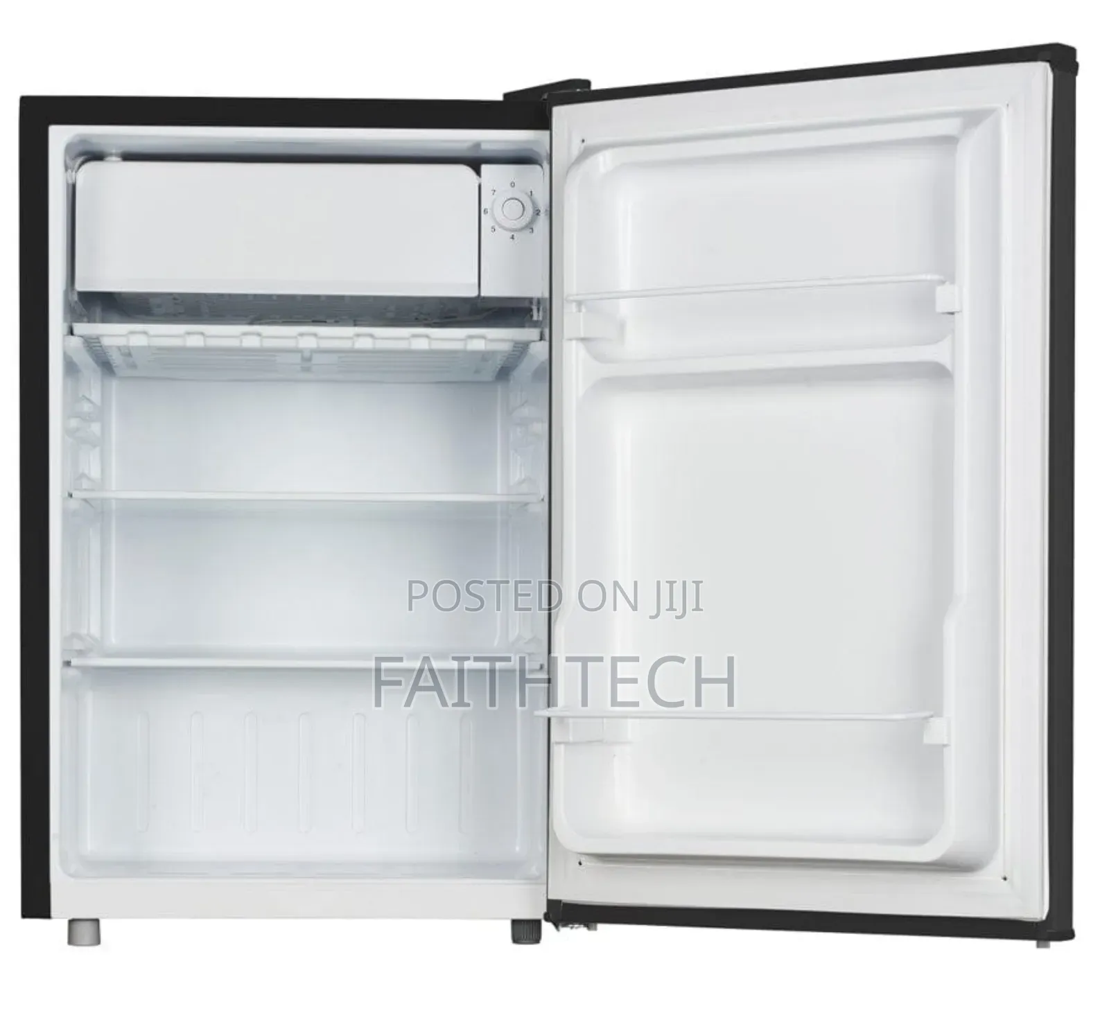92 Litres TCL Refrigerator