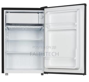 92 Litres TCL Refrigerator - thumbnail 2