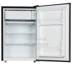 92 Litres TCL Refrigerator