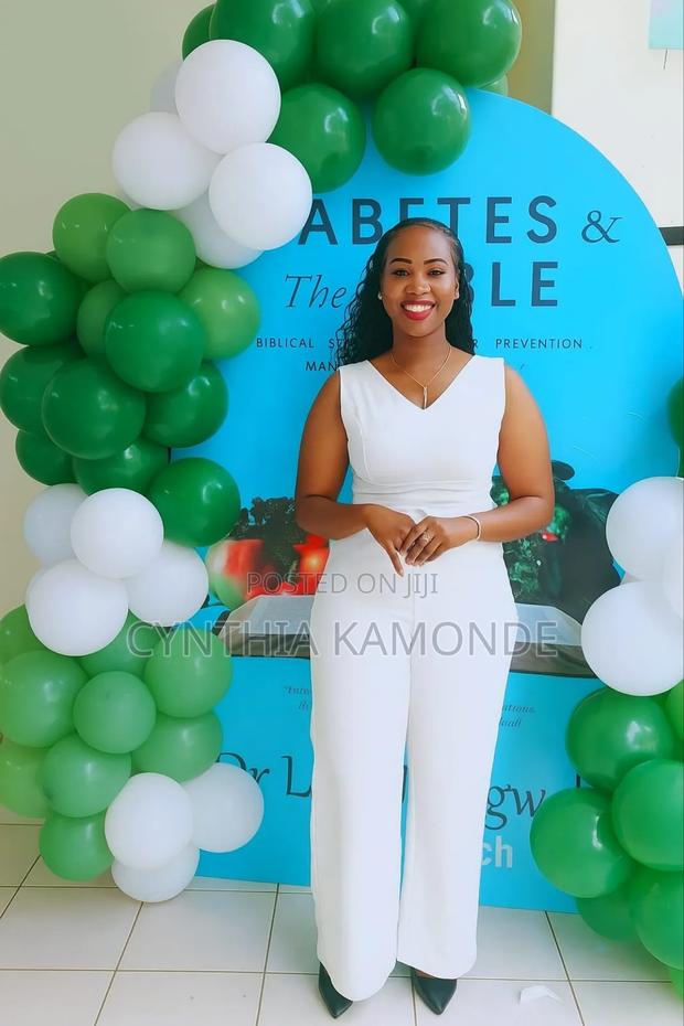 Bright Two Piece Set - thumbnail 5